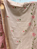 Blush Meadow Set