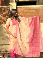 Pink Whisper Set