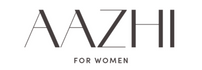AazhiforWomen - Home